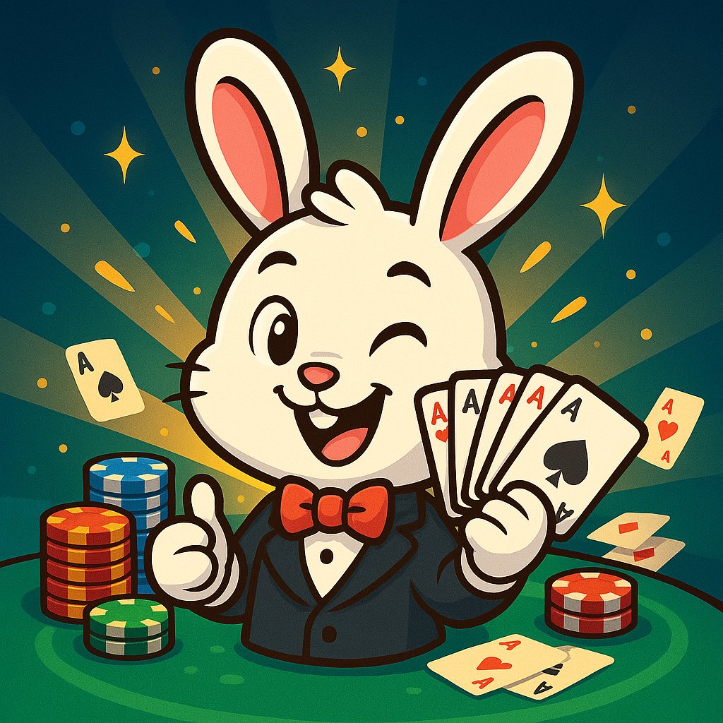 ငါးပစ်ဂိမ်း Jackpot ဆုကြိုးနှင့် ငါးမင်းကြီး Boss ပစ်ချသောမြင်ကွင်း