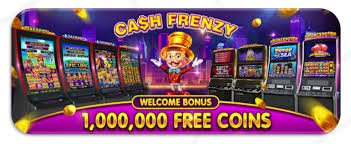 vkyat VIP ဝင်ရောက်ပြီး Cashback Bonus ရရှိနေသော မြန်မာကစားသမားများ