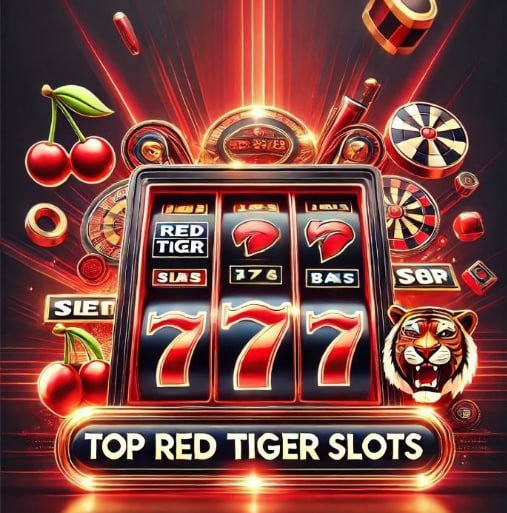 vkyat VIP နှင့် Bonus