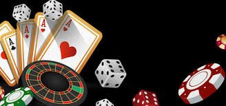Sportsbook ဘောလုံးလောင်းကစား