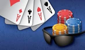 Live Casino
