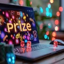vkyat App ဂိမ်းများ Sportsbook Live Casino Slots မိုဘိုင်းဖုန်းမှ ကစားနိုင်