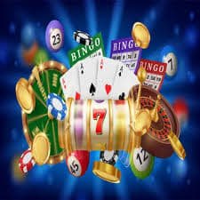 vkyat လောင်းကြေး Odds ဖတ်နည်း Asian Handicap Over Under မြန်မာ ကစားသမားများ နားလည်ရန်