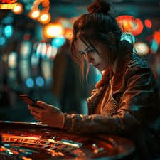 vkyat ငွေထုတ်အဆင့်များ ညွှန်ကြားချက်