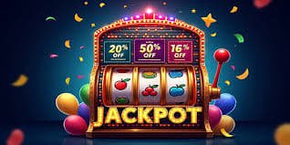 ဘောလုံးလောင်းကြေးနှုန်း Sportsbook ဆိုင်ရာ အချက်အလက်များ