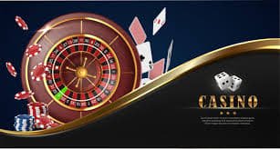 vkyat လောင်းကြေး ဘောလုံး Odds နှုန်းများ စစ်ဆေးနေသော မြန်မာကစားသမားများ