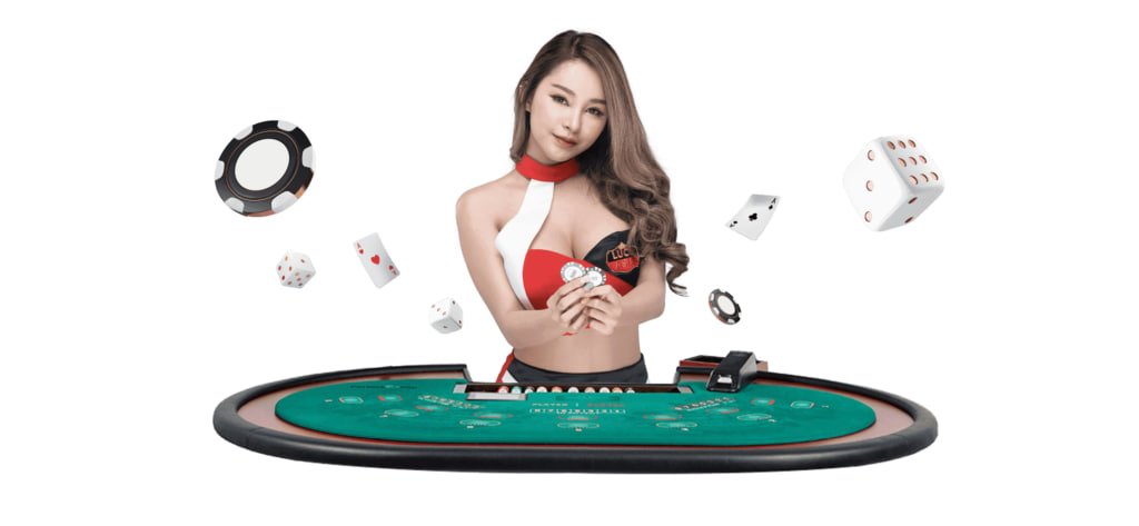 vkyat မိုဘိုင်းအက်ပ် Myanmar ဘောလုံး Slots ငါးပစ် ကစားနိုင်သော App မျက်နှာပြင်